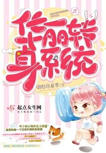 Gorgeous Turn System