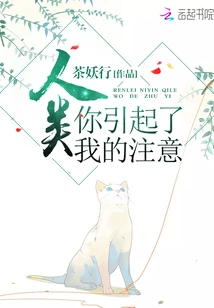 You Caught My Attention, Human