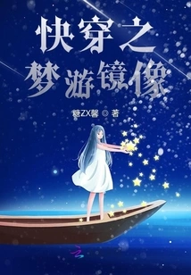 Quick Travel Sleepwalking Mirror