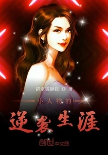 The Counterattack Career of a Little Guy