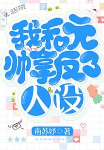 The Marshal and I Got the Wrong Persona