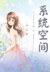 Leisure System Space