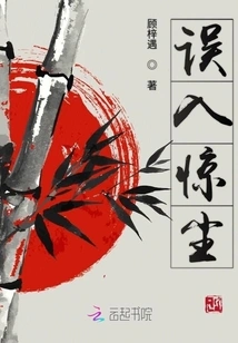 Fall into the Dust by Mistake