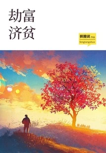 Robbery from the Rich and Giving to the Poor