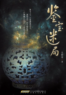 Treasure Appraisal Puzzle