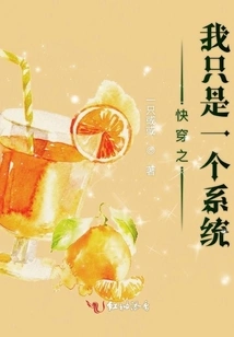 Quick Travel: I Am Just a System