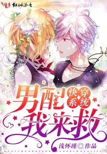 The Male Partner of the Quick Travel System, I Will Come to the Rescue