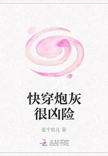 It's Dangerous to Pass Through Cannon Fodder Quickly