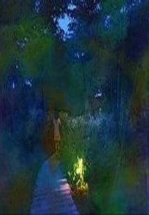 Hundreds of Ways to Fulfill Your Wish Through Quick Travel