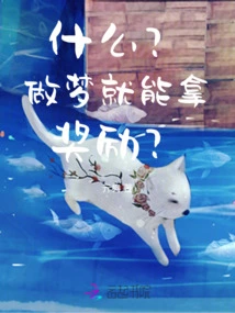 What? Can You Get Rewards for Dreaming?