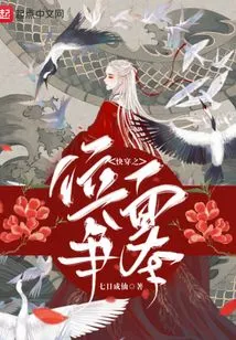 Quick Time Travel Battle for Planes