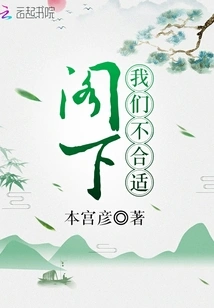 Your Excellency, We Are Not Suitable