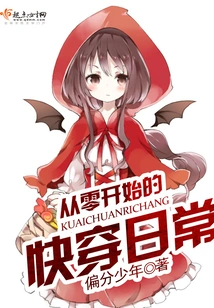 Quick Wear Daily Routine from Scratch