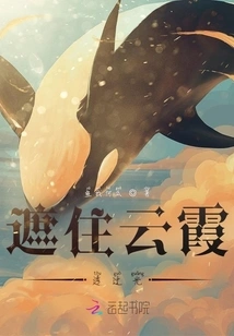 Covering the Clouds and Passing Through the Light