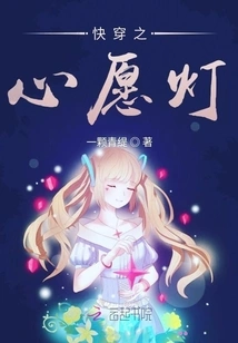 Quick Travel Wish Light