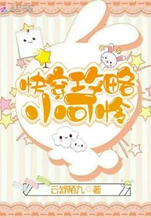 Quick Travel Guide Poor Little