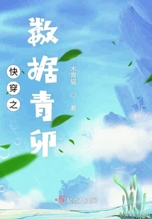 Quick Travel Data Qingmao