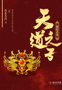 Son of Heaven Auxiliary System