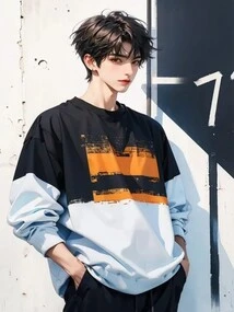 My Wife Allowed Her Assistant to Show Her Private Photos at Our Wedding, so I Chose to Divorce