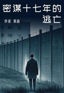 Seventeen Years of Plotting to Escape (the Original Work of the Movie "sunshine in Youth" Starring Xiao Yang, Chunxia and Jiang Qiming)