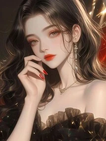 I Was Replaced by My Adopted Daughter and Died Tragically. after Being Reborn, I Went Crazy