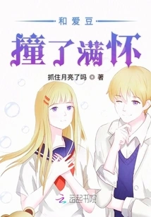 I Had a Crush on My Idol