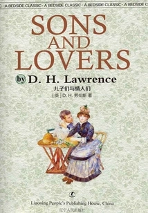 Sons and Lovers (english Version)
