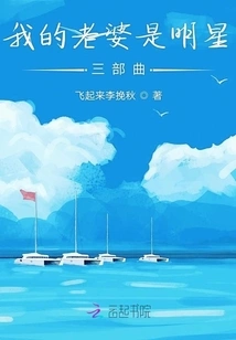 My Wife is a Star Trilogy