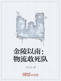 South of Jinling: Logistics Death Squadron
