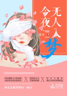 No One Sleeps Tonight