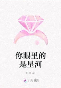 What You See is the Galaxy