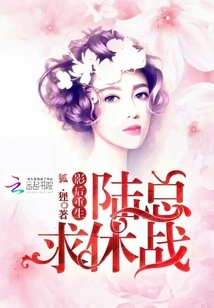 The Daily Life of the Movie Queen