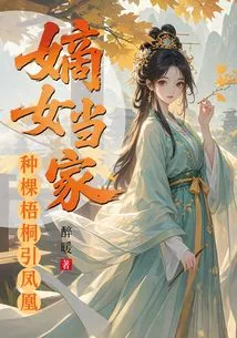 The Legitimate Daughter Heads the Household: Planting a Sycamore Tree to Attract the Phoenix