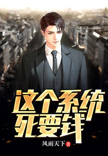 This System Costs Money