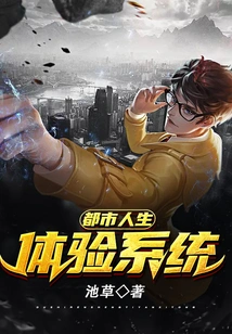 Urban Life Experience System