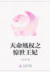 The Shocking Princess of Destiny Phoenix Power