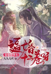 Twelve Volumes of Forced Marriage. Each Volume Has My Father's Name on It