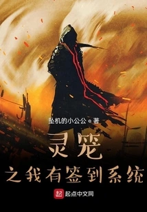 Spirit Cage: I Have a Sign-in System