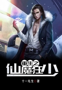 Rebirth of the Fairy and Demon Madman