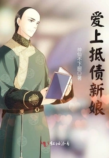 Falling in Love with the Debtor Bride