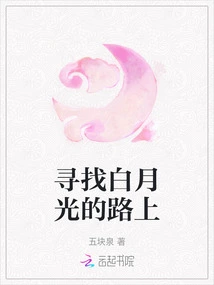 On the Way to Find Bai Yueguang