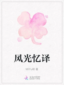Scenery Memory Translation