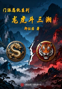 Sect Feud Series: Dragon and Tiger Fight Against Sanxiang