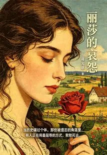 Lisa's Sorrow