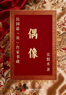 The Most Expensive Writer's Collection of the Republic of China: Idol