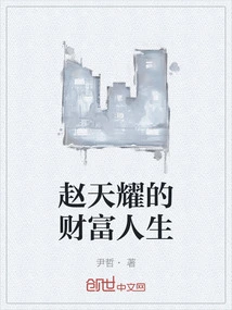 Zhao Tianyao's Wealth Life