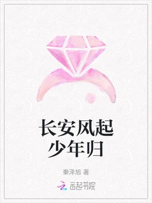 The Wind Blows in Chang'an and the Young Man Returns
