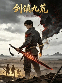 Sword Town Jiuhuang