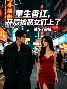 Reborn in Xiangjiang, He Was Targeted by the Evil Girl at the Beginning