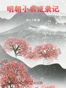 The Counterattack of Small Farmers in the Ming Dynasty